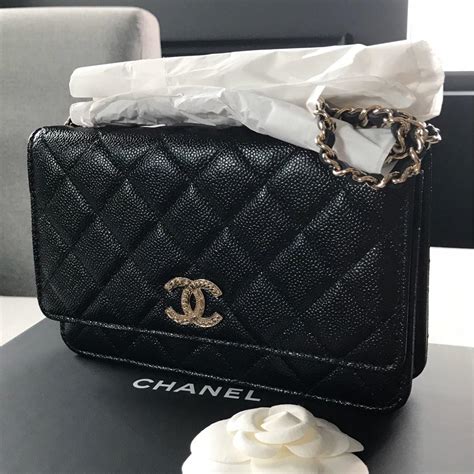 chanel wallet online australia|chanel wallet on chain cost.